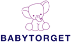 Babytorget