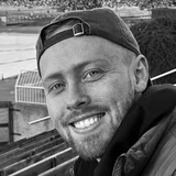 Philip Larsson