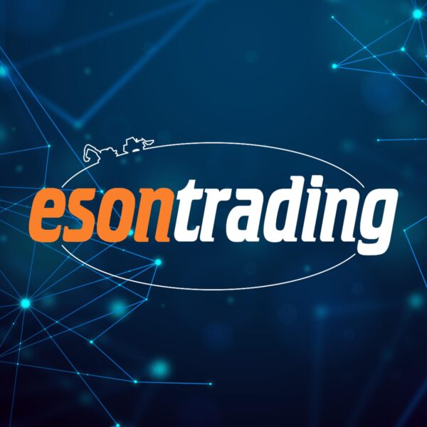 Esontrading